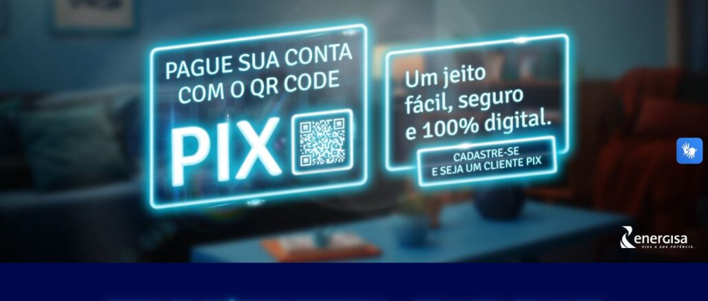 Show de Prêmios Energisa 2025: Concorra até 30 mil reais.