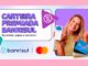 Carteira Premiada Banrisul: Concorra prêmios de até 15 mil reais