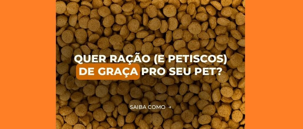 Concorra Grátis Ração e Petiscos Joy na Cobasi Concorra Grátis Ração e Petiscos Joy no Insta da Cobasi
