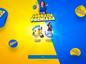 Jornada Premiada Telesena Correios: Promoção para quem trabalha nos Correios