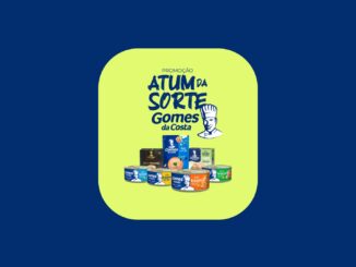 Promoção Atum da Sorte Gomes da Costa: Concorra a quase 100 mil reais em prêmios