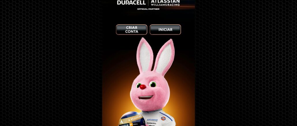 Promoção Duracell Joga e Ganha Promoção Duracell Joga e Ganha: Concorra a mais de 20 mil reais na premiação