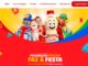 Promoção Frutap Faz a Festa: Concorra 100 reais todos os dias