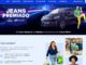 Promoção Jeans Premiado Havan Sawary: Concorra carro elétrico