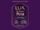 Promoção Lux te leva à Paris: Concorra 10 viagens, e 700 reais todos os dias