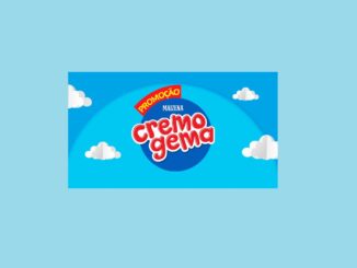 Promoção Maizena Cremogema: Concorra carro 0km e bolsas e chaveiros na hora