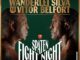 Promoção SPATEN FIGHT NIGHT: Concorra ingressos