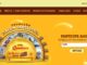 Promoção Viagem Fantástica Com Bauducco: Viagens pra Orlando, malas e dinheiro