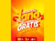 1 ano de Compras Grátis GBarbosa: Participe pelo site, app ou na loja