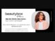 DIAS DO CLIENTE BEAUTYBOX BOTICÁRIO: Concorra a mais de 200 mil reais em experiências.