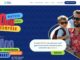 Promoção 20 mil motivos para comprar - Editora do Brasil: Concorra 1 ano de mensalidades pagas