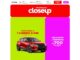 Promoção Chama no Prêmio Closeup: Concorra carro 0km e milhares de prêmios de até 700 na hora