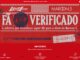 Promoção Fã Verificado Bud Live Maroon 5: Concorra 400 mil reais na premiação