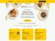 Promoção Nomad Sabores do Mundo: Concorra viagem gastronômica