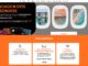 Promoção VISA Smiles GOL Viagem dos Sonhos: Concorra 672 mil reais na premiação
