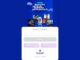 Promoção Warner Bros Discovery - Quem Faz Parte da Conversa Parte para L.A. - Promoção para profissionais de agências de publicidade