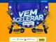 Vem Acelerar com Baston e Tozetto Supermercados: Concorra cinco scooters elétricas