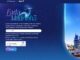 Concurso Cultural Fada Madrinha Azul: Concorra viagem pra Disney