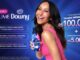 Desafio Perfume Downy - Sabrina Sato: Concorra 160 mil reais na premiação geral