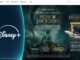 Promoção Disney Missão Percy Jackson: Concorra viagem