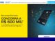 Temporada Premiada VISA MercadoPago: Concorra a 635 mil reais na premiação total