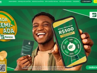 Virada Premiada Banese Card: Concorra 77 mil reais em prêmios