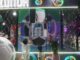 CHUTE IMPOSSÍVEL ADIDAS IBIRAPUERA TRIONDA: Participe do desafio e concorra bola da Copa, e cartela adesiva.