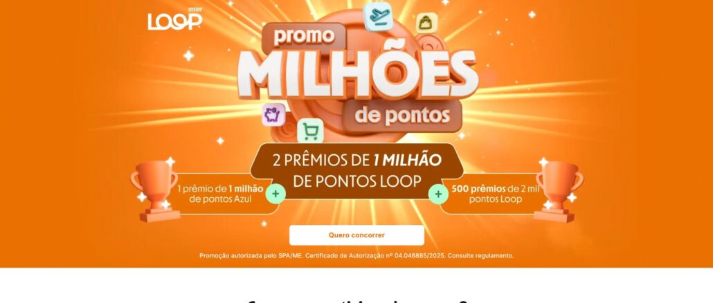 https://promocoesnainternet.com.br/wp-content/uploads/2025/12/promocoesnainternet-Promo-Milhoes-de-Pontos-Loop-Inter-1030x438.jpg?utm_source=chatgpt.com