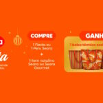 Promoção Bolsa Térmica Seara Fiesta 2026: Mais de 6 milhões na premiação