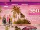 Promoção Elev Energy Drink - A VIBE SURREAL DO SEU VERÃO: Quase 50 mil reais na premiação