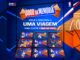 Promoção Jogo da Memória NBA: Concorra viagem
