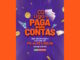 Promoção LigaFM Paga Suas Contas: Pix de 5 mil reais na sua conta!