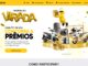 Promoção Realme da Virada: Concorra quase 40 mil reais na premiação