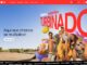 Promoção Seu Verão Turbinado LG Family Club: Concorra mais de 20 mil reais na premiação
