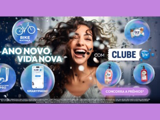Promoção Vida Nova Clube Ypê: Concorra 56 mil reais na premiação