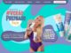 Verão Premiado Sun Prime: Balconista, participe e concorra!