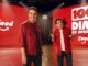 100 dias Ofertas iFood BBB26