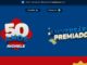 Aniversário 50 anos Nichele: Meio milhão de reais na premiação