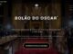 Bolão do Oscar 2026 Diamond Films Brasil: Quase 5 mil reais na premiação