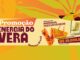 Campanha de Verão Banana Brasil: Quase 150 mil reais na premiação