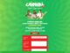Carnaval Filtr Sony – Sinta a Experiência com Chiclete com Banana e Bell Marques: Participe e concorra camarote e abadás