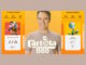 Cartola BBB 2026: Concorra kits com produtos do programa