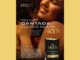Concurso Cantada Suprema Skyn: Concorra um ano de SKYN Supreme Feel.