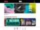 Concurso Lollapalooza 89FM 2026: Participe grátis e concorra ingressos