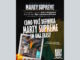 Concurso Marty Supreme Diamonds Films Brasil: Use sua criatividade e participe