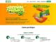 Festival de Prêmios Diário Gaúcho: 300 mil reais na premiação geral