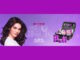 PROMOÇÃO CHEGA, CHEGANDO COM ELSEVE COLLAGEN LIFTER: Concorra mala de produtos