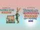 Promoção BWB Embalagens - Viagem dos Sonhos: Compre e Concorra!