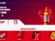Promoção Bud Tour 2026: Mais de meio milhão na premiação