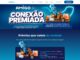 Promoção Conexão Premiada Amigo Viva Conexões Reais: Concorra iPhone, iPad, Alexa e Scooter!